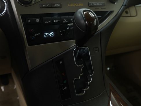 Used 2014 Lexus RX 350 AWD image 20