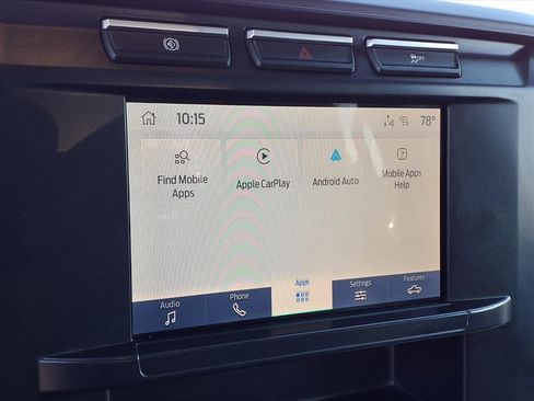 Used 2024 Ford F350 XLT image 29