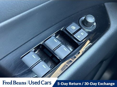 Used 2023 MAZDA CX-5 AWD 2.5 S w/ Select Package image 20