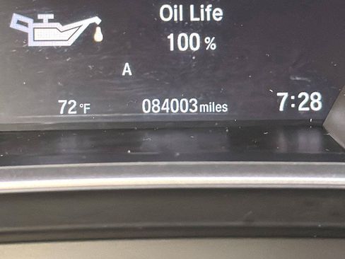 Used 2019 Honda CR-V EX-L image 30