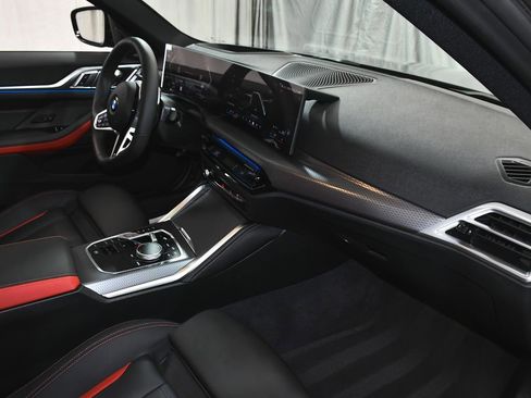 Used 2026 BMW 430i xDrive image 68