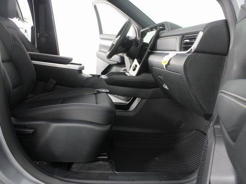 New 2026 GMC Terrain Elevation w/ Elevation Premium Package image 20