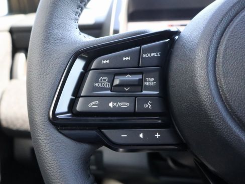 New 2026 Subaru Outback Premium image 28