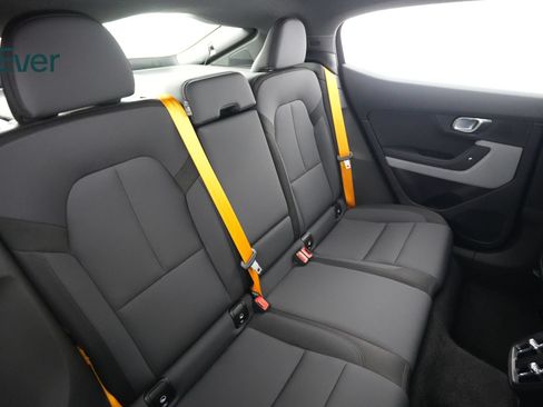 Used 2023 Polestar Polestar 2 w/ Pilot Pack AWD/4WD image 5