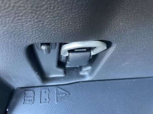 New 2026 Ford Explorer Active w/ Active Comfort Package AWD/4WD image 67