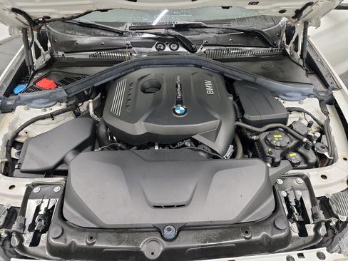 Used 2020 BMW 230i xDrive Coupe w/ Convenience Package image 25