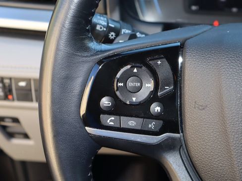 Used 2019 Honda Odyssey EX-L image 13
