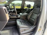 Used 2019 GMC Sierra 2500 Denali w/ Duramax Plus Package image 4