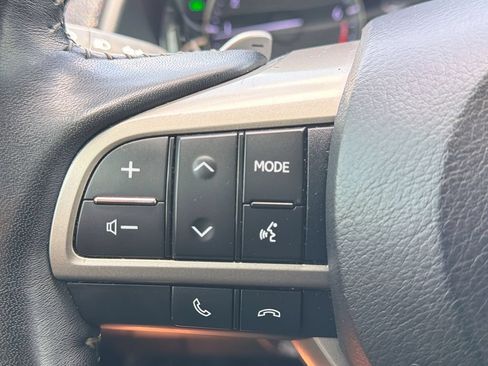 Used 2021 Lexus RX 350 FWD w/ Premium Package image 26