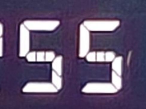 Used 2020 Dodge Grand Caravan SXT image 47