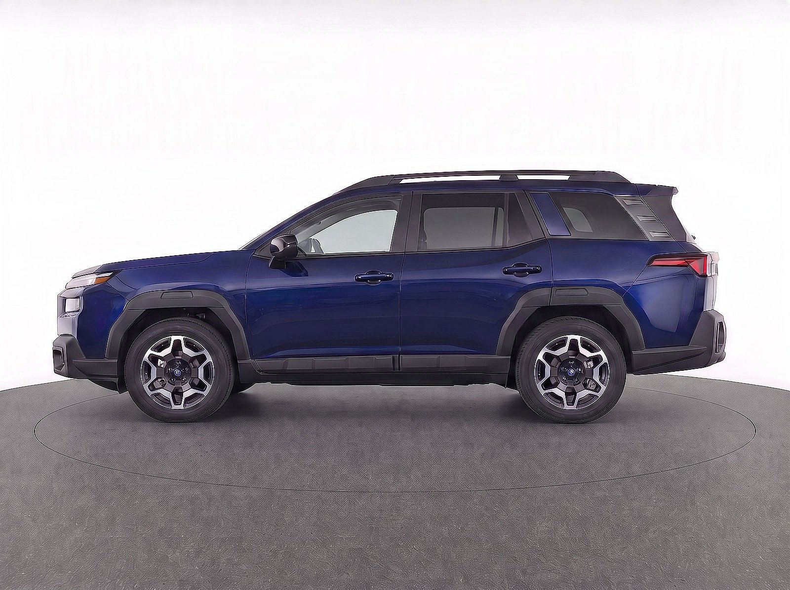 New 2026 Subaru Outback Touring AWD/4WD image 7