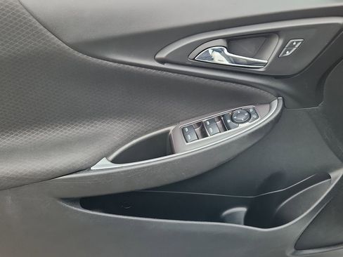 Used 2024 Chevrolet Malibu LS image 6