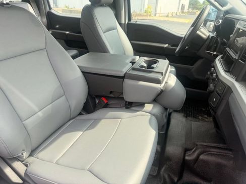 New 2026 Ford F350 XL AWD/4WD image 58