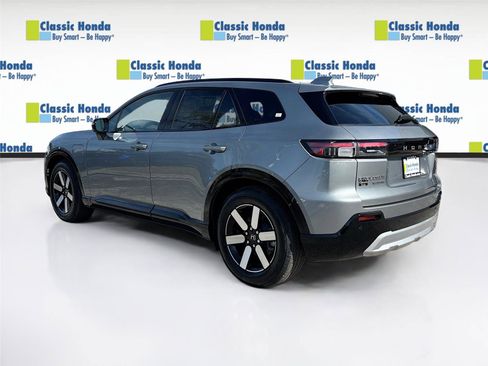 New 2026 Honda Prologue Touring image 5