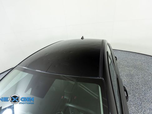 Used 2020 Kia Forte LXS image 50