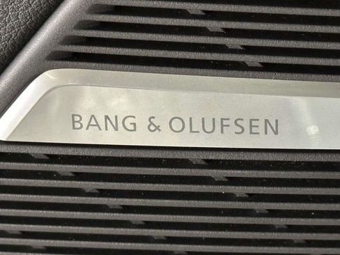 Used 2022 Audi Q7 3.0T Premium Plus w/ Premium Plus Package image 25