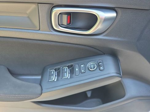 Used 2023 Honda Civic Sport image 20