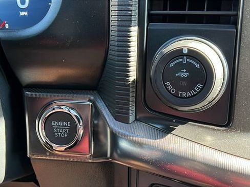 New 2026 Ford F150 Raptor AWD/4WD image 34