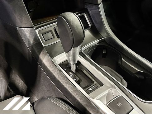 New 2026 Subaru Ascent Premium image 17