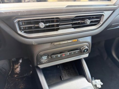 New 2025 Ford Bronco Sport Big Bend w/ Convenience Package image 17