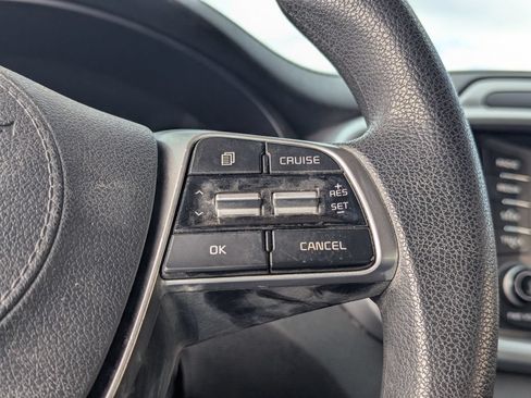 Used 2019 Kia Sorento AWD image 18