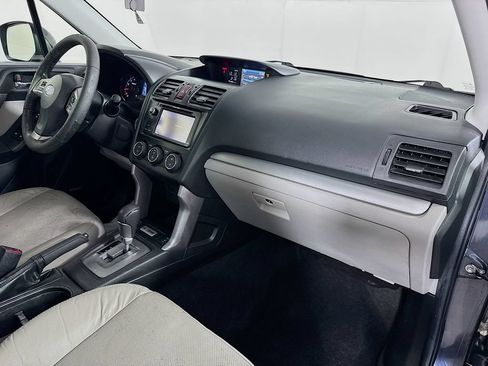 Used 2014 Subaru Forester 2.5i Touring AWD/4WD image 36