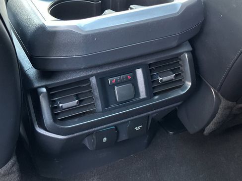 Used 2023 Ford F150 Raptor w/ Raptor Carbon Fiber Package image 14