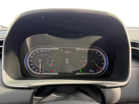 Certified 2022 Hyundai Tucson SE image 11