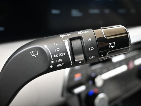 New 2026 Hyundai Palisade Calligraphy image 29