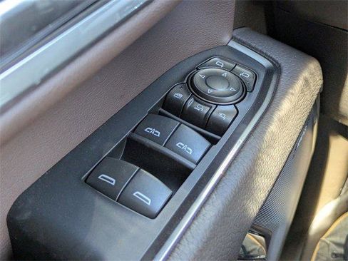 New 2026 GMC Sierra 2500 Denali w/ Denali Reserve Package image 27