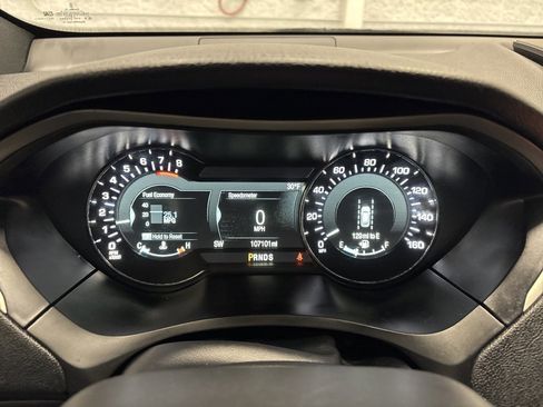 Used 2019 Lincoln MKZ Reserve image 35