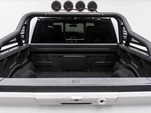 Used 2024 Ford F150 Raptor w/ Equipment Group 803A Raptor R AWD/4WD image 17