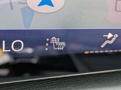 New 2026 Buick Enclave Sport Touring image 26