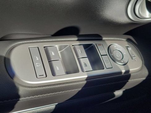 New 2026 Hyundai Palisade SEL Premium FWD image 16