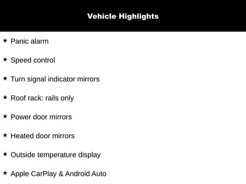 Certified 2023 Kia Sorento X-Line EX image 17