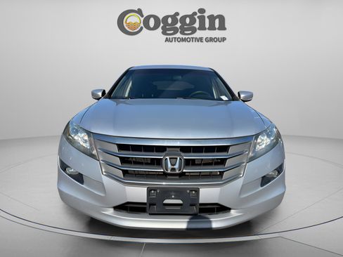 Used 2011 Honda Crosstour EX image 8