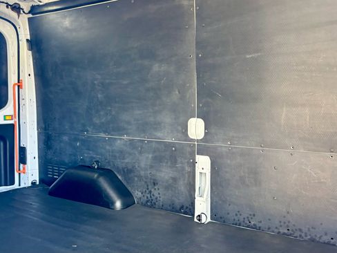 Used 2019 Ford Transit 150 148 Medium Roof image 12