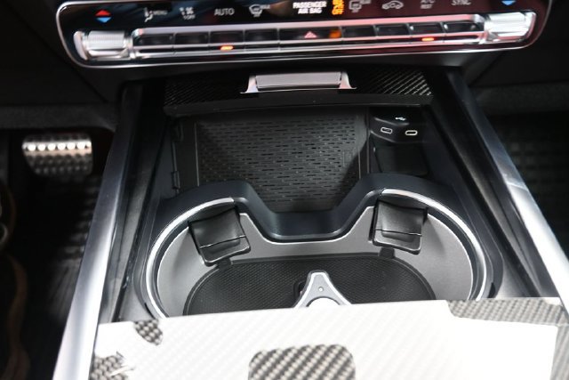 Certified 2026 Mercedes-Benz G 63 AMG 4MATIC image 13