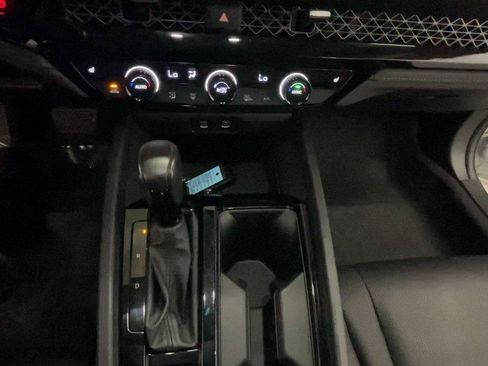Used 2023 Honda Accord EX-L image 35