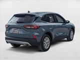 New 2025 Ford Escape Active image 2