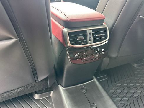 Used 2024 Lexus RX 350 Premium image 22