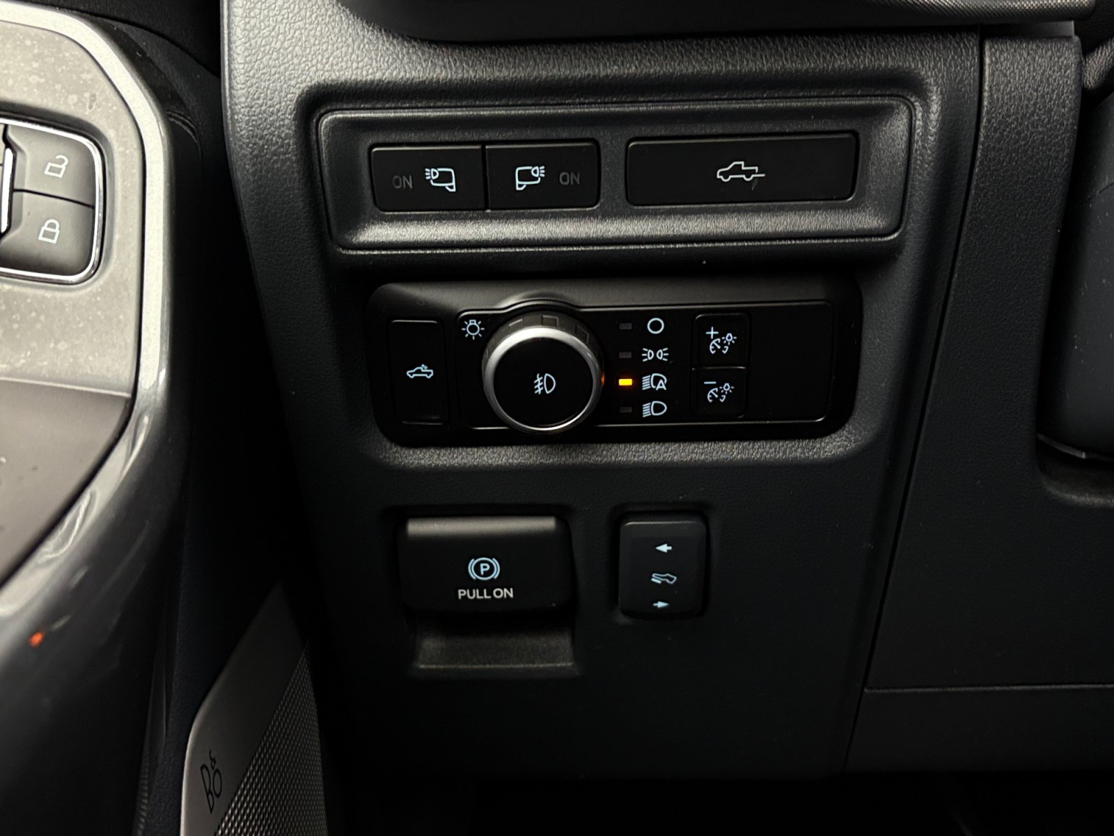 Used 2023 Ford F150 Tremor w/ Equipment Group 402A High AWD/4WD image 29