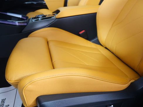 New 2026 BMW X3 xDrive30 image 10