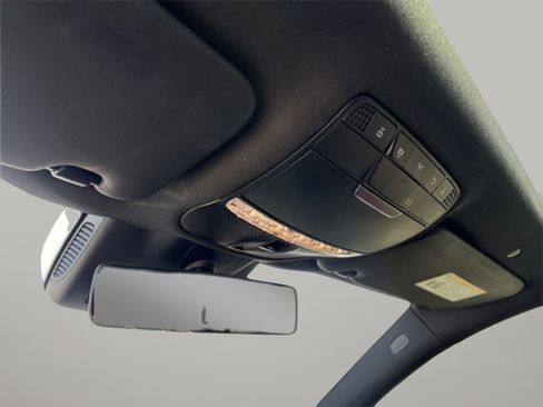 Used 2021 Mercedes-Benz C 43 AMG 4MATIC Coupe image 21