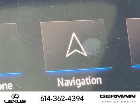 Used 2023 Volkswagen Tiguan SE w/ Panoramic Sunroof Package AWD/4WD image 6