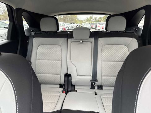 Used 2023 Ford Escape Active w/ Tech Pack #2 image 22