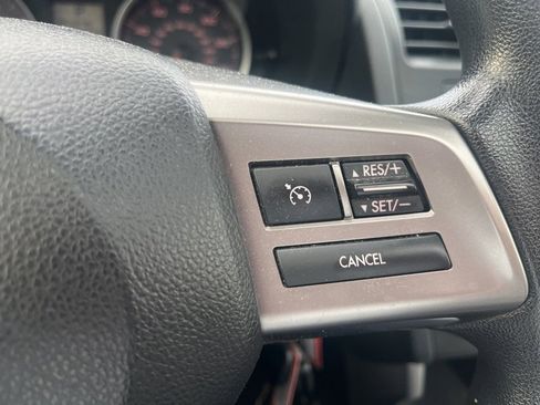 Used 2015 Subaru Forester 2.5i Premium w/ Protection Package #1 image 22