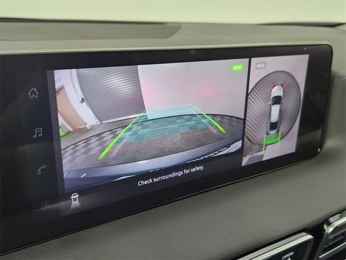 New 2026 Nissan Sentra SR w/ SR Premium Package image 20