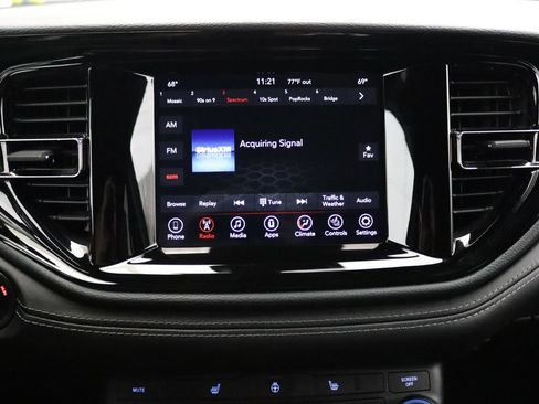 Used 2022 Dodge Durango GT AWD/4WD image 19