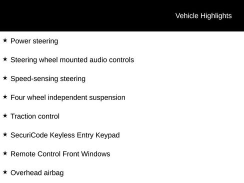 New 2026 Ford Explorer ST w/ Sun And Sound Package AWD/4WD image 17